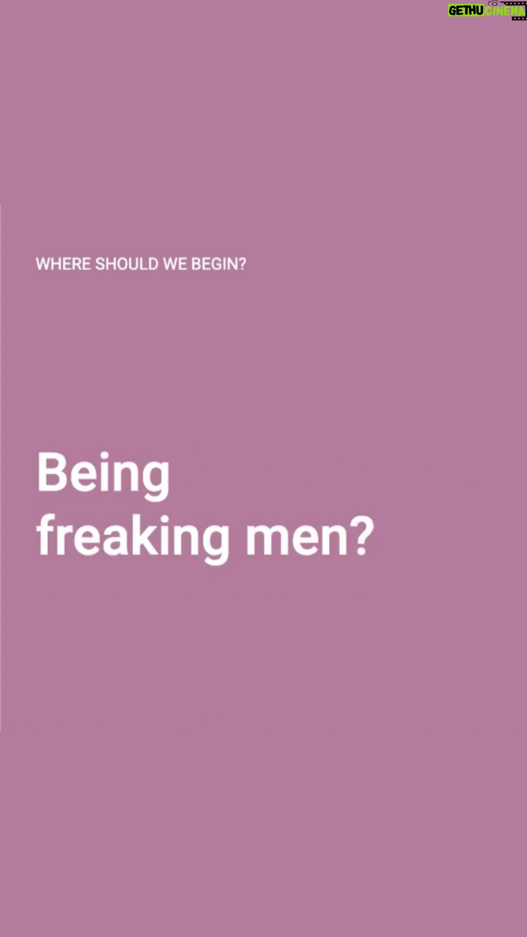 Esther Perel Instagram - In our society, we talk endlessly about intimacy in romantic partnership, but it’s not often that we look at our friendships through the same lens. Men especially balance a societally mandated burden to be independent and an (often hidden) desire to vulnerable and connected. My esteemed colleague Terry Real has said, that “under patriarchy, you can be connected, or you can be powerful, but you can’t be both at the same time because power is power over, not power with, it’s dominance. So, if you move into power, you lose connection.” How does that land for you? Do you agree? And if so, how can we begin to disassemble this outdated narrative? In this episode of Where Should We Begin? I bring together two sons of South Asian immigrants, both raised in the South, to see where their long-term friendship started to take a turn. Something happened in their friendship that expressed an internal conflict that became a relational conflict so that each of them became the representation of the part that the other one was struggling with and felt ambivalent about. I help these two best friends voice, for the first time, the long shadow of class, religion, culture, profession, and gender eclipsing their relationship and shine a light on a ritual of reconnection. I invite you to listen to “Friendship - My Reliable Gift” through the link in my bio for their full story.