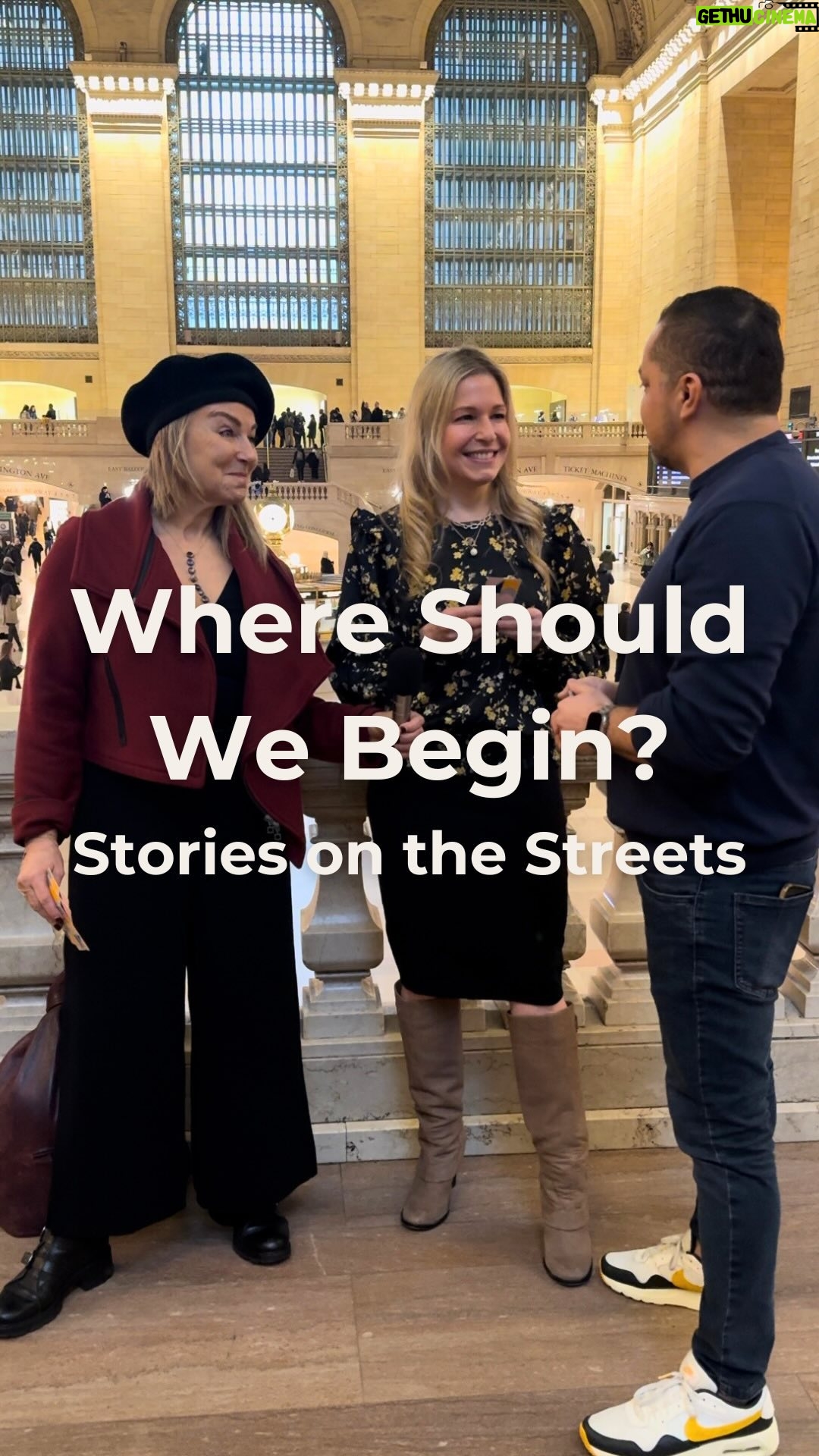 Esther Perel Instagram - In our busy lives, finding time for meaningful conversations can be challenging. How often do you consider the compliments you hope to receive in your relationships? Acknowledging everyday gestures of kindness, thoughtfulness, and love can be transformative. Let’s carve out time for deeper conversations, share new stories, and embrace an opportunity to say, “You are enough. I love you for exactly who you are.” The compliment I’m always hoping for... — tell me yours in the comments below.