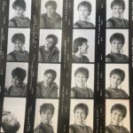 Esther Perel Instagram – Birthdays are a moment of reflection — a celebration yes, but also an annual benchmark, a moment to survey the vista and see from whence you’ve come. 

I found myself flipping through old photo albums this week, reflecting on my early childhood, my first steps on stage at 3 years old, to studying education and theater at the Hebrew University of Jerusalem, to expressive arts therapy at Lesley College, jumping to much later down the line when speaking, improvising, and playing on-stage is still such a part of my life. 

These memories draw me back through this lifelong pursuit of play, reminding me how formative this liberating act has been in my world and my work. Encouraging me, even now, to continually come back to the play that has shaped me.