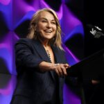 Esther Perel Instagram – Birthdays are a moment of reflection — a celebration yes, but also an annual benchmark, a moment to survey the vista and see from whence you’ve come. 

I found myself flipping through old photo albums this week, reflecting on my early childhood, my first steps on stage at 3 years old, to studying education and theater at the Hebrew University of Jerusalem, to expressive arts therapy at Lesley College, jumping to much later down the line when speaking, improvising, and playing on-stage is still such a part of my life. 

These memories draw me back through this lifelong pursuit of play, reminding me how formative this liberating act has been in my world and my work. Encouraging me, even now, to continually come back to the play that has shaped me.