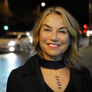 Esther Perel Instagram - Birthdays are a moment of reflection — a celebration yes, but also an annual benchmark, a moment to survey the vista and see from whence you’ve come. 

I found myself flipping through old photo albums this week, reflecting on my early childhood, my first steps on stage at 3 years old, to studying education and theater at the Hebrew University of Jerusalem, to expressive arts therapy at Lesley College, jumping to much later down the line when speaking, improvising, and playing on-stage is still such a part of my life. 

These memories draw me back through this lifelong pursuit of play, reminding me how formative this liberating act has been in my world and my work. Encouraging me, even now, to continually come back to the play that has shaped me.