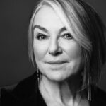 Esther Perel Instagram - @estherperelofficial, the Belgian-born daughter of two Polish Holocaust survivors, 65, has captivated millions in recent years with her disarming sense of humor, her polyglot’s worldly vocabulary and her daring but generously humane philosophies on love. Her work as a therapist and lecturer has been popular ever since the 2006 publication of “Mating in Captivity,” her guide to ensuring domesticity and sexual desire can coexist in long-term relationships. Lately, Perel has been thinking a lot about loneliness, and how it looms ever larger over a society that believes it’s hyperconnected. So with help, she created “An Evening With Esther Perel.” To read more about Perel and her new tour, tap the link in our bio. Photos by @jessedittmar.