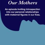 Esther Perel Instagram – In this special Apple Podcasts bonus episode, I share a letter I wrote that touches on the relationships we have with our mothers, drawing from my own personal journey with my mom. With Mother’s Day approaching, I invite you to join me in a moment of reflection on the maternal figures in your life. Let’s take this chance to reach out, initiating conversations that go beyond the usual. And if you’re not sure how to start, don’t worry—I have some conversation starters to help spark those meaningful connections. Listen through the link in my bio.