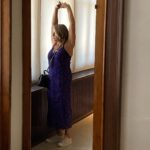 Esther Perel Instagram - In my most recent newsletter, I expressed my commitment to focus. To focus on one thing consistently, one thing that does not involve me touching my phone, and going deep just into that one thing. This fall, it’s guitar. I’ve wanted to pick it back up for years. I want to get that focus back—string by string—and finally calm my wandering mind. So, I’m doing it. I’ve committed to learning four songs from the old days. Recently, I told a colleague over Zoom I couldn’t go into “meeting overtime” because my guitar teacher was coming. And, with that, I immediately saw how committing specific time to learning also creates a helpful boundary between work and home. My advice to you is to try something new—especially something creative—it’s a great way to jumpstart emotional connection. Having a project, building something, planting, cooking or baking (especially the recipes of our ancestors)... It’s the small, heartwarming, sensual thing that brings light into our lives in a new way. ‍ And if even that feels difficult, start here: close your eyes and imagine feeling totally flat. What are you thinking? What other feelings come up? How does your body feel? What does it make you want to do? Now, reverse that. Imagine the most joyful feeling you can conjure. Take it to its extreme. What thoughts inspire that state of mind? How does it feel in your body? What might you feel motivated to do? Sometimes just taking this mindset of peaceful excitement with us as we continue in our routines can help refresh them. And when we’re ready to take it further, our imagination will be waiting, ready.