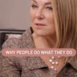 Esther Perel Instagram – *This* conversation surfaced an essential idea, the kind of thing that once you internalize it, you will catch yourself doing it all the time.

Thanks to Esther Perel for tuning me in to something called Fundamental Attribution Error.

What a joy to circle up with Katie Couric and Timothy Goodman to get our heads around the weird ways we humans work and how we might tweak our own systems to improve every relationship we’re in, from the guy at work to the most important person in our lives. 

Watch now at PBS.org/kelly

For those outside of the US, this episode will be available on the pod next Tuesday, 5/7. (link in bio)