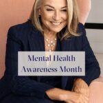 Esther Perel Instagram – Today marks the first day of Mental Health Awareness Month. And while it’s important to recognize the strides we’ve made in normalizing conversations around mental health, we also must acknowledge how individualized the conversation has been. How such an emphasis on “self-care” can actually make us more isolated and alone, the focus heavily centered on the self, the individual. What’s lost here is the mutuality of relationships—the reciprocity, the way that you weave fabric between people who are relying on each other, the healing capacity of the collective. 

Feeling personally and communally supported and connected is a key component to feeling good. Intimacy and human interaction have a direct correlation to our mental health and longevity. 

Relational health must be a focal point of our mental health approach going forward. After all, the quality of relationships determines the quality of our lives.