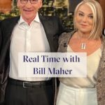 Esther Perel Instagram - Last month on @billmaher’s show @realtimers, I illuminated the difference between sexuality and eroticism, between a perfunctory act and the multi-sensory journey of pleasure. Many of us, when it comes to sexuality, tend to do what we think we should do rather than what we’d like to be doing (and this is not just a statement about women). We get stuck in ruts and disconnect from our imaginations. We would love to experience new things with our partners but we can be afraid to invite ourselves or them. A minor annoyance or a major impasse can both be catalysts for shutting down sexually. Sometimes we’re “not in the mood;” other times we wonder if we’ve lost what once made us desirable to our partners. We tend to think of these as sexual issues. Really, it’s an erotic dilemma. Contrary to what we are taught, eroticism isn’t purely sexual; it is sexuality transformed and socialized by the human imagination. The imagination creates the plot. Flirtation, longing, and anticipation all play within our mind’s eye. Engaging in eroticism enables us to maintain a sense of aliveness, vibrancy, and vitality.  As Octavio Paz has implied, eroticism is the poetry of the body the way that poetry is the eroticism of language.