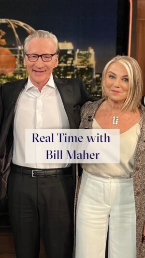 Esther Perel Instagram - Last month on @billmaher’s show @realtimers, I illuminated the difference between sexuality and eroticism, between a perfunctory act and the multi-sensory journey of pleasure. 

Many of us, when it comes to sexuality, tend to do what we think we should do rather than what we’d like to be doing (and this is not just a statement about women). We get stuck in ruts and disconnect from our imaginations. We would love to experience new things with our partners but we can be afraid to invite ourselves or them. A minor annoyance or a major impasse can both be catalysts for shutting down sexually. Sometimes we’re “not in the mood;” other times we wonder if we’ve lost what once made us desirable to our partners.

We tend to think of these as sexual issues. Really, it’s an erotic dilemma. Contrary to what we are taught, eroticism isn’t purely sexual; it is sexuality transformed and socialized by the human imagination. The imagination creates the plot. Flirtation, longing, and anticipation all play within our mind’s eye. Engaging in eroticism enables us to maintain a sense of aliveness, vibrancy, and vitality. 

As Octavio Paz has implied, eroticism is the poetry of the body the way that poetry is the eroticism of language.