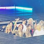 Esther Yu Instagram – #the9