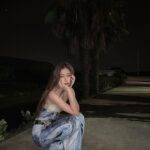 Esther Yu Instagram -