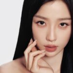 Esther Yu Instagram – #joocyee酵色