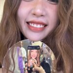 Esther Yu Instagram -