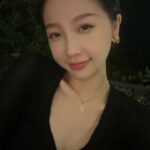 Esther Yu Instagram -