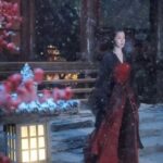 Esther Yu Instagram - 赐梦 #myjourneytoyou