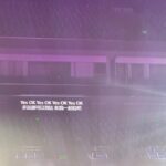Esther Yu Instagram – #the9