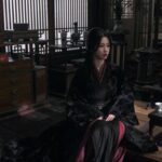 Esther Yu Instagram – #myjourneytoyou