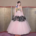 Esther Yu Instagram -