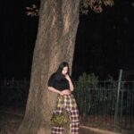 Esther Yu Instagram –