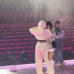 Esther Yu Instagram – #the9