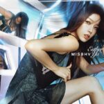Esther Yu Instagram – #MISBHVXESTHERYU

#ANGELHOOD