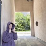 Esther Yu Instagram -