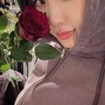 Esther Yu Instagram -