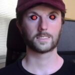 Ethan Klein Instagram – Yes, we built an entire robotic prosthetic of Ian for this gag.
@h3_podcast new ep is up!