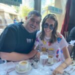 Ethan Klein Instagram - Vegas photo dump w da @h3_podcast gang