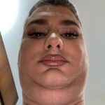 Ethan Klein Instagram – One more for my brothers