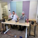 Ethan Klein Instagram - H3 podcast forever!!!