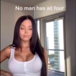 Ethan Klein Instagram - The perfect guy doesn't exis-