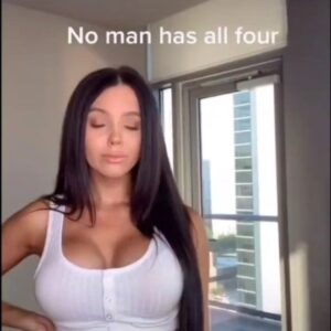 Ethan Klein Instagram - The perfect guy doesn't exis-