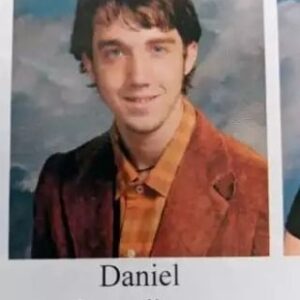 Ethan Klein Instagram - The @h3_podcast highschool vibe