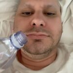 Ethan Klein Instagram –