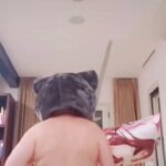 Ethan Klein Instagram - Pov: my hater