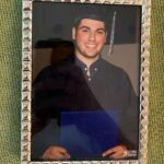 Ethan Klein Instagram – The @h3_podcast highschool vibe
