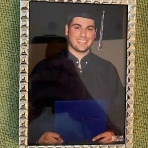 Ethan Klein Instagram - The @h3_podcast highschool vibe