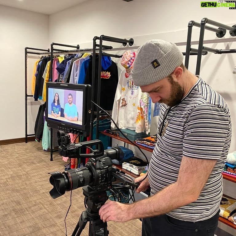 Ethan Klein Instagram - H3 podcast forever!!!