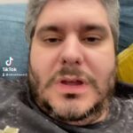 Ethan Klein Instagram - Need to make it very clear that @olivertree is not welcome back on the @h3_podcast and I will be pressing charges
