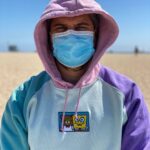Ethan Klein Instagram – Spongebob x @teddyfreshofficial out right freaking now please buy our stuff