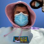 Ethan Klein Instagram – Spongebob x @teddyfreshofficial out right freaking now please buy our stuff