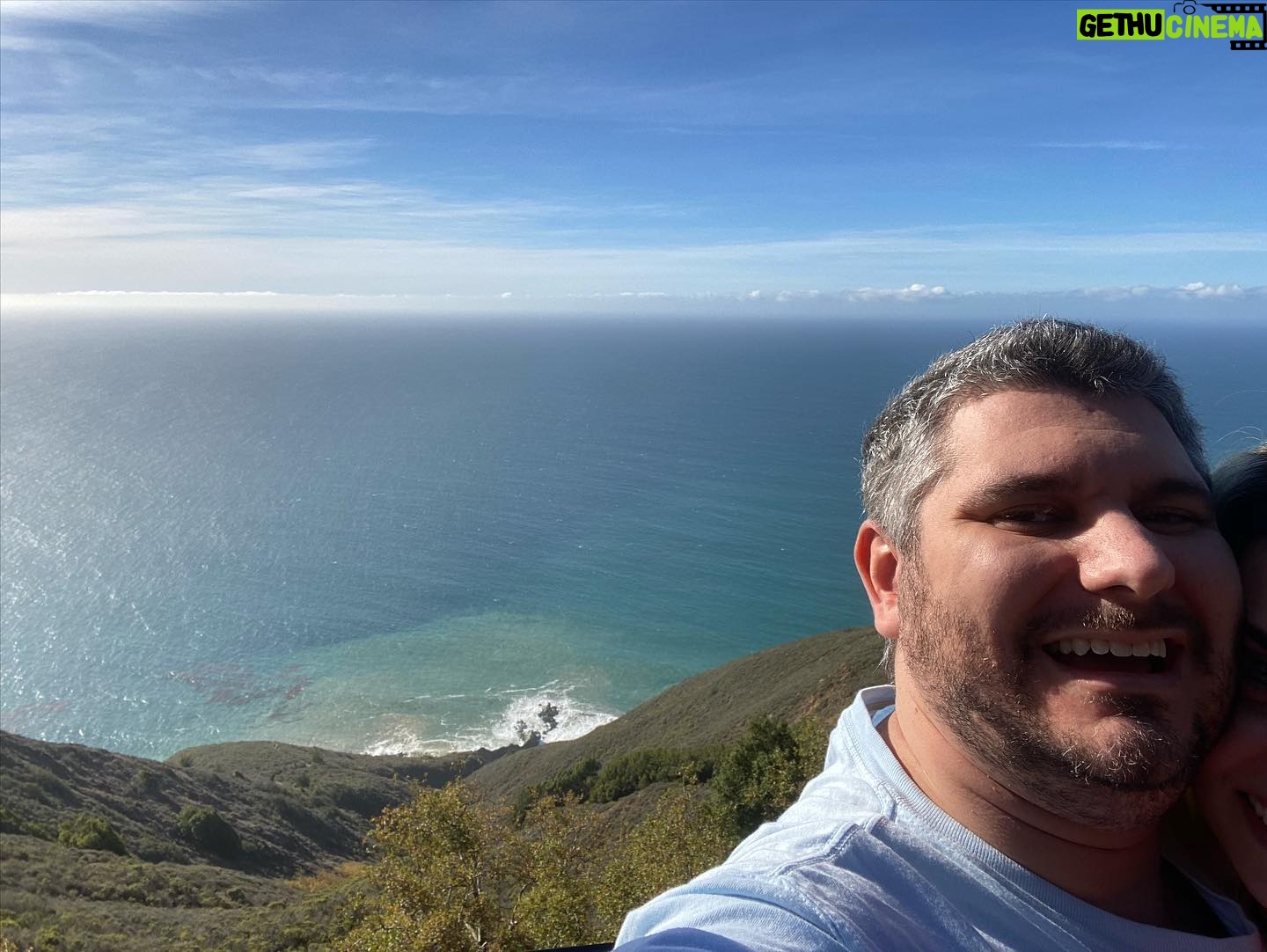 Ethan Klein - 222.6K Likes - Happy birthday to my beautiful wife @kleinhila