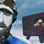 Ethan Klein Instagram - Third and final part.