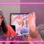 Ethan Klein Instagram – PewDiePie tier 3 sub 
@h3_podcast