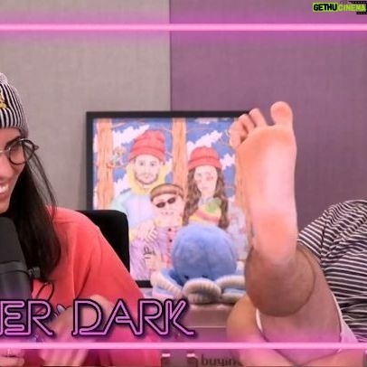 Ethan Klein Instagram - PewDiePie tier 3 sub @h3_podcast