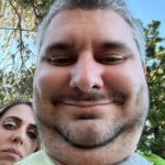 Ethan Klein Instagram - It’s my birthday 1 like = 1 prayer
