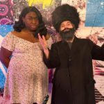 Ethan Klein Instagram - Going live with Terri joe!