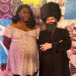 Ethan Klein Instagram - Going live with Terri joe!