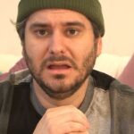 Ethan Klein Instagram – I lost subscribers for posting this video
#blacklivesmatter