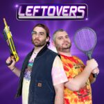 Ethan Klein Instagram – NEW SHOW JUST DROPPED
